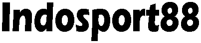 Indosport88